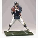 McFarlane NFL Legends Series 3 John Elway Denver Broncos Action Figure