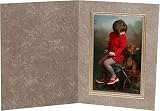 Dynasty 4X6 Photo Folder 10 Pack