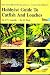 Hobbyist Guide to Catfish and Loaches