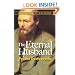The Eternal Husband (Dover Thrift Editions)