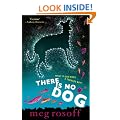 There Is No Dog
