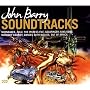 Soundtracks