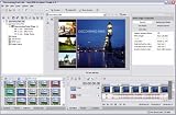 DVD Architect Studio 4.5