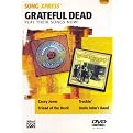 Song Xpress: Grateful Dead - Play Their Songs Now