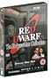 Red Dwarf - The Bodysnatcher Collection : BBC Series 1 - 3 Remastered Deluxe Box Set [DVD]