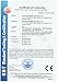 Genkent 14 Packs/28 pcs Professional Teeth Whitening Strips Bleaching Whitener
