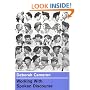 Working with Spoken Discourse