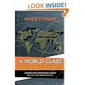 A World-Class Education: Learning from International Models of Excellence and Innovation