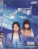 JAPANESE TV SERIES 