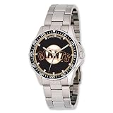 Mens MLB San Francisco Giants Coach Watch