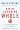 Making Learning Whole: How Seven Principles of Teaching Can Transform Education