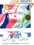 Draw Write Now, Book 4: The Polar Regions, Arctic, Antarctic (Draw-Write-Now)