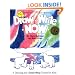 Draw Write Now, Book 4: The Polar Regions, Arctic, Antarctic (Draw-Write-Now)