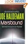 Marsbound (A Marsbound Novel)