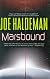 Marsbound