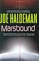 Marsbound