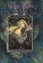 Something Rich and Strange (Brian Froud's Faerieland's Series)