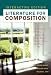 Books : Literature for Composition, Interactive Edition (8th Edition) (MyLiteratureLab Series)