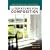 Literature for Composition, Interactive Edition (8th Edition)