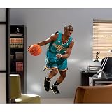 Chris Paul Wall Décor