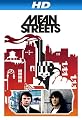 Mean Streets