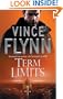 Term Limits