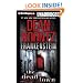 Frankenstein: The Dead Town