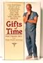 Gifts of Time