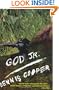 God Jr.