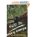God JR.