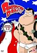 American Dad! - Complete Volumes 1-3 [DVD]