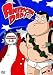 American Dad! - Series 1-3 - Complete [2005]