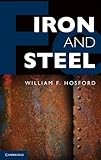 Iron and steel