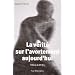 La v�rit� sur l'avortement aujourd'hui