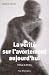La v�rit� sur l'avortement aujourd'hui