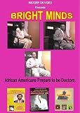 Revue History on Video  / Bright Minds