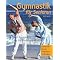 Gesundheitssport - 50 plus/Senioren/Ältere