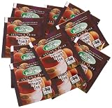 Dil's Royal Tea, Peach Tea, 1000-Count Tea Bags