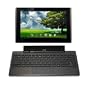 Asus EeePad TF101-1B032A Tablette PC 10,1" avec Station d'accueil Nvidia Tegra T250 16 Go 1024 Mo Android 3.0 Marron