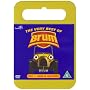 Carry Me - Best Of Brum [DVD]
