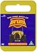 Carry Me - Best Of Brum [DVD]