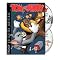 Have a Complete Hanna-Barbera DVD Collection