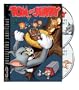 Tom and Jerry: Spotlight Collection, Vol. 3
