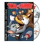 Tom and Jerry: Spotlight Collection, Vol. 3
