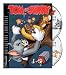 Tom and Jerry: Spotlight Collection, Vol. 3