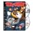Tom and Jerry: Spotlight Collection, Vol. 3