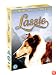 Lassie Come Home / Son Of Lassie / Courage Of Lassie (3 Disc Box Set)