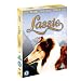 Lassie Come Home / Son Of Lassie / Courage Of Lassie (3 Disc Box Set) [DVD]
