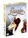 Lassie Come Home / Son Of Lassie / Courage Of Lassie (3 Disc Box Set) [DVD]