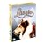 Lassie Come Home / Son Of Lassie / Courage Of Lassie (3 Disc Box Set) [DVD]